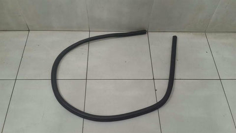 Bentley Continental GT W12 Door Seal Set 3W8867337C Door Seals Set