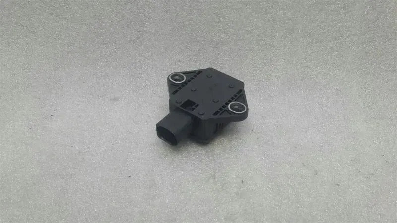 BENTLEY CONTINENTAL GT YAW RATE SENSOR 8E0907637A Rotation Rate Sensor