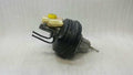 Bentley Continental GT RHD Brake Servo 3W2612105A Right Hand Drive