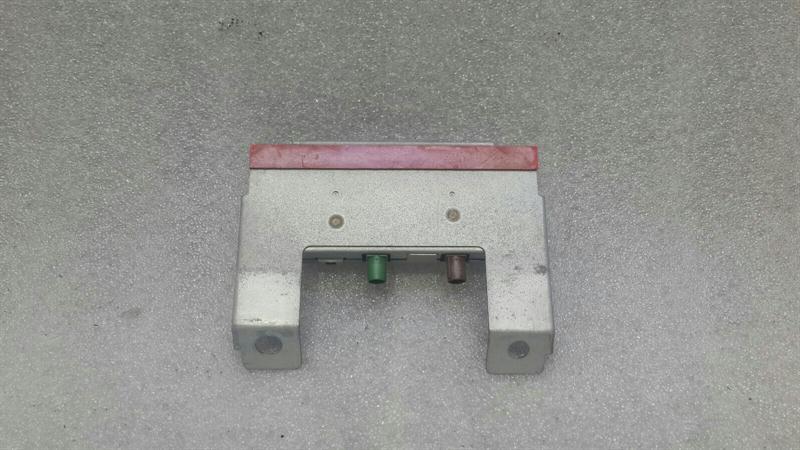 Bentley Continental GT Aerial / Antenna 3W0035225AN Antenna Booster