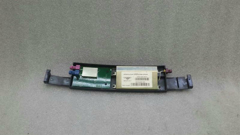 Bentley Continental GT Aerial / Antenna 3W0035507C Antenna GPS