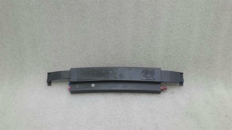 Bentley Continental GT Aerial / Antenna 3W0035507C Antenna GPS