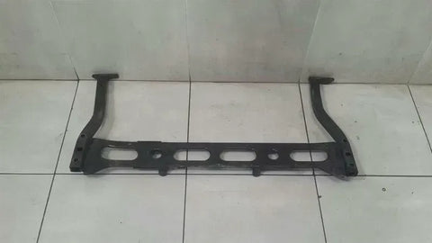 Bentley Continental GT W12 Cross Member 3W0199521L Holder Carrier Body