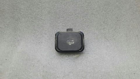 Bentley Continental GT W12 Rain Light Sensor 3W0955559A Rain Light Sensor