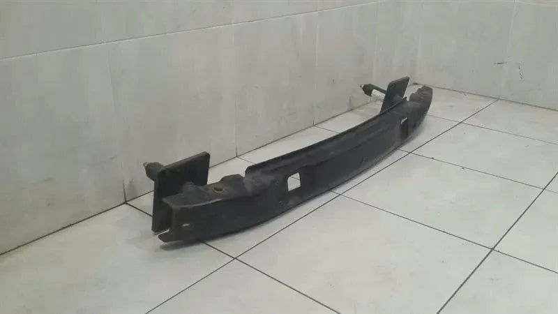 Bentley Continental GT Rear Bumper Beam 3W0807305H Rear Bumper Carrier