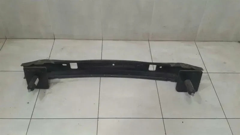 Bentley Continental GT Rear Bumper Beam 3W0807305H Rear Bumper Carrier