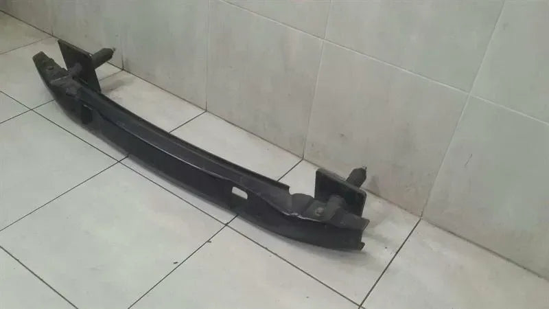 Bentley Continental GT Rear Bumper Beam 3W0807305H Rear Bumper Carrier