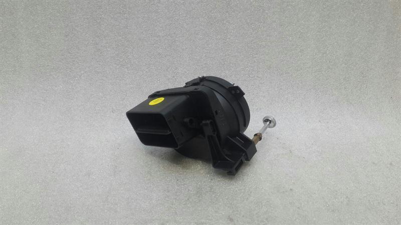 Bentley Continental GT left air vent 3W0819201A ventilation nozzle ventilation grille Li