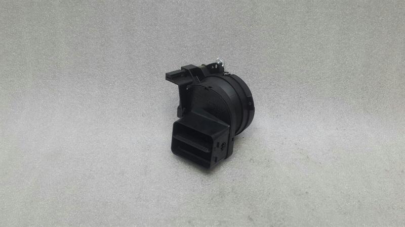 Bentley Continental GT left air vent 3W0819201A ventilation nozzle ventilation grille Li
