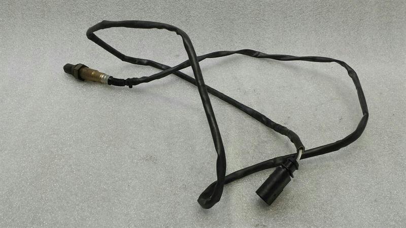 Bentley Continental GT W12 Lambda Sensor 1K0998262B Oxygen Sensor