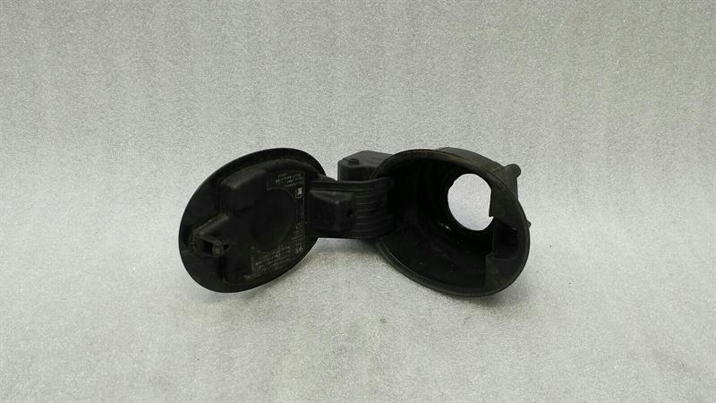 BENTLEY CONTINENTAL GT fuel filler cap 3W8809857H fuel cap fuel flap