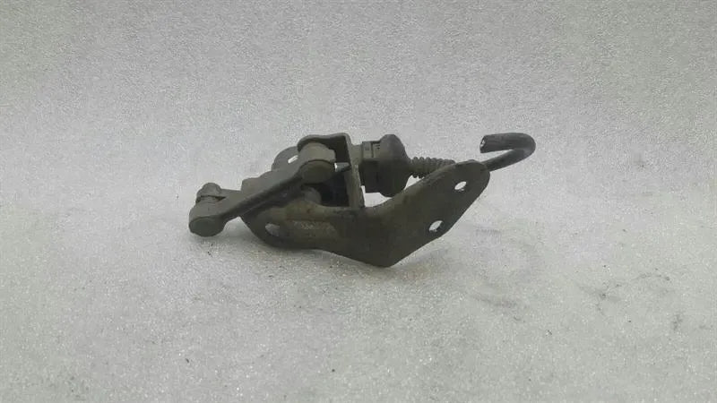 Bentley Continental GT Xenon Level Sensor 4E0907503C Level Sensor