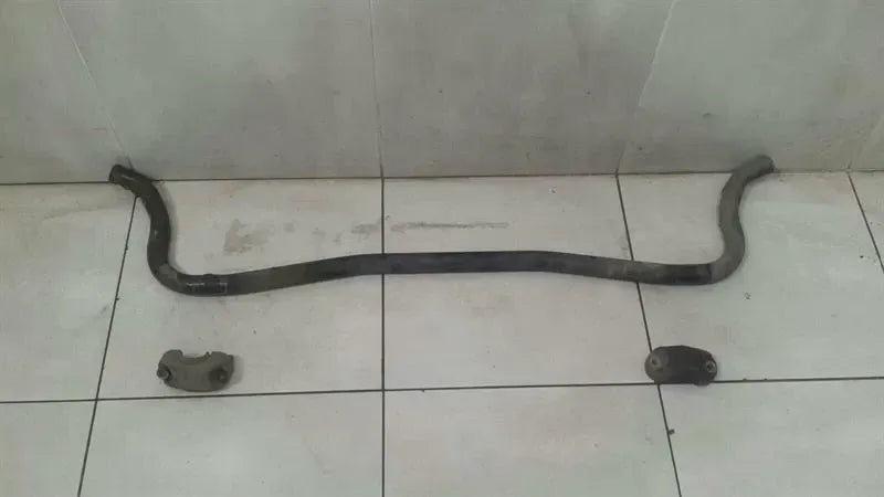 Bentley Continental GT Anti Roll Bar Front 3W0411305D Front Anti Roll Bar