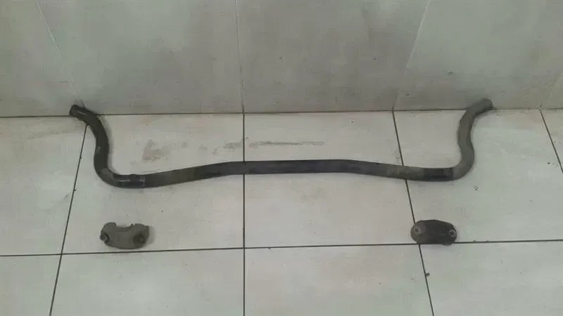 Bentley Continental GT Anti Roll Bar Front 3W0411305D Front Anti Roll Bar