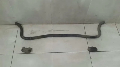 Bentley Continental GT Anti Roll Bar Front 3W0411305D Front Anti Roll Bar