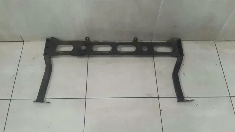Bentley Continental GT W12 Cross Member 3W0199521L Holder Carrier Body