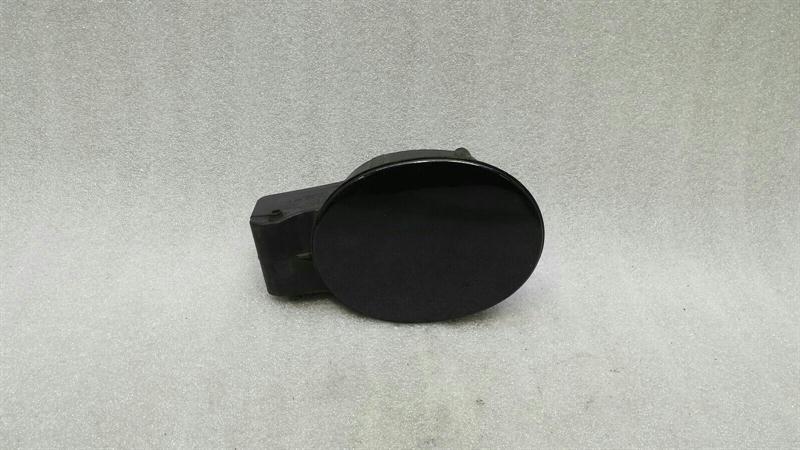 BENTLEY CONTINENTAL GT fuel filler cap 3W8809857H fuel cap fuel flap