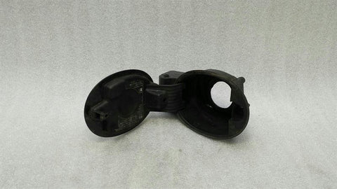 BENTLEY CONTINENTAL GT fuel filler cap 3W8809857H fuel cap fuel flap
