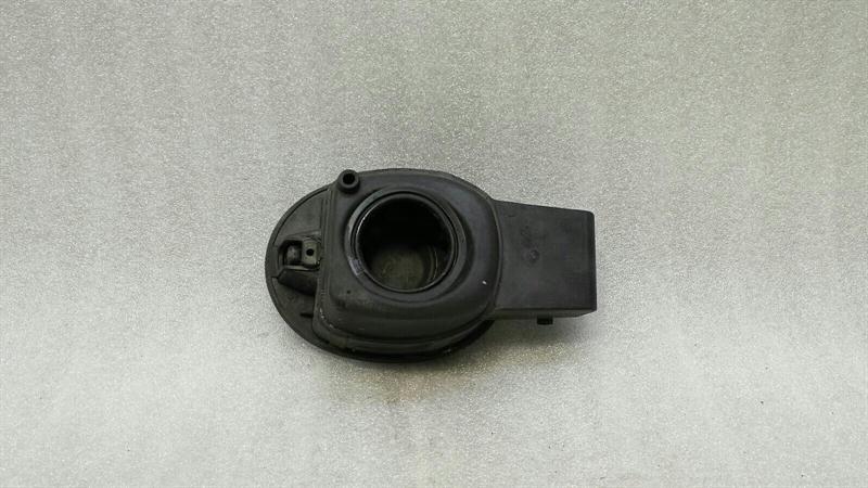 BENTLEY CONTINENTAL GT fuel filler cap 3W8809857H fuel cap fuel flap