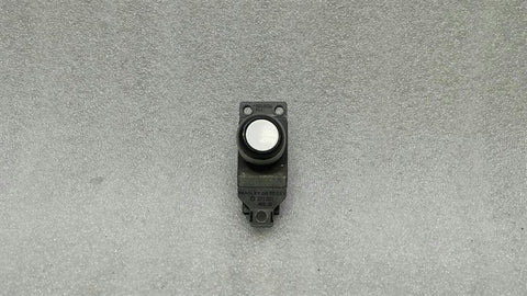 BENTLEY CONTINENTAL GT W12 Ignition Switch 3W0959839A Switch Start