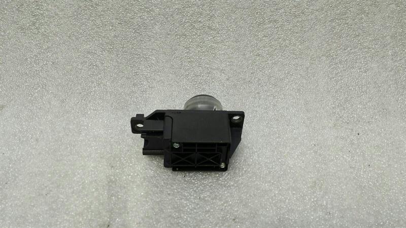 BENTLEY CONTINENTAL GT W12 Ignition Switch 3W0959839A Switch Start