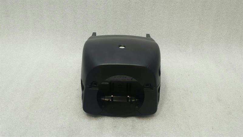 Bentley Continental GT W12 Steering Shroud 3W085559A Steering Wheel Trim