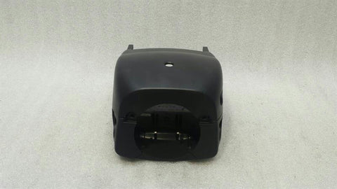 Bentley Continental GT W12 Steering Shroud 3W085559A Steering Wheel Trim