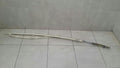 Bentley Continental GT W12 Left Module 3W0880741B Module Left