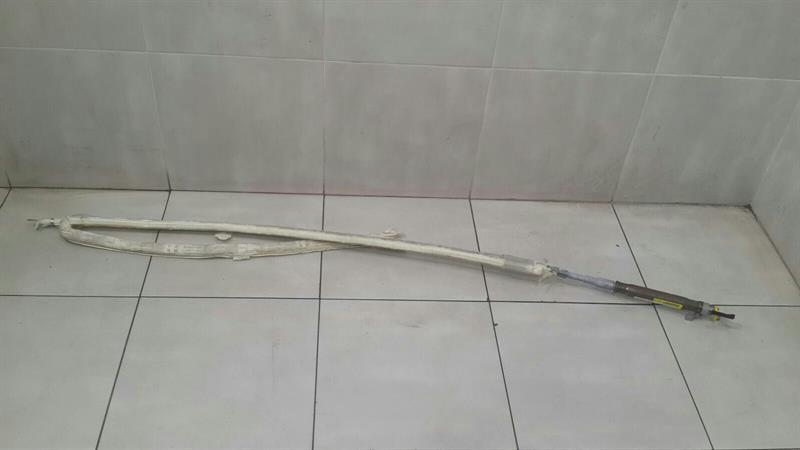 Bentley Continental GT W12 Left Module 3W0880741B Module Left
