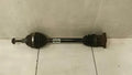BENTLEY CONTINENTAL FLYING TRACK Drive Shaft 3W0407271B Drive Shaft Front Left