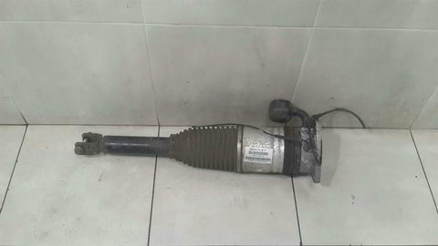 Bentley Continental GT W12 shock absorber rear 3W0616001E shock absorber rear Li