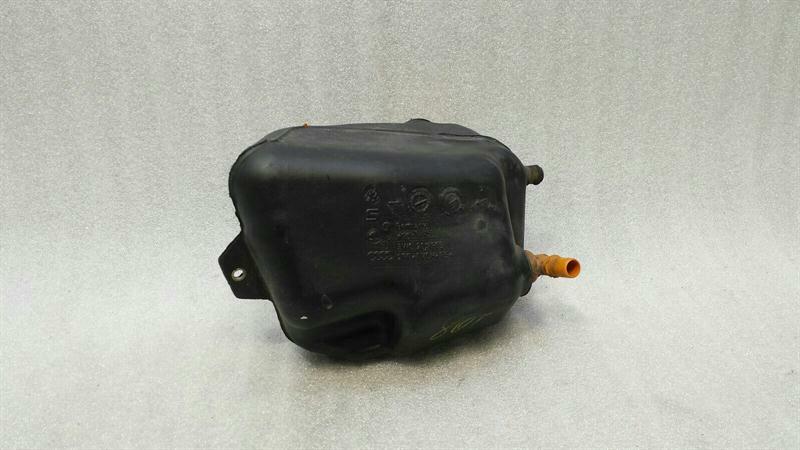 Bentley Continental GT Expansion Tank 3W0201301C Expansion Tank Coolant