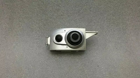 BENTLEY CONTINENTAL FLYING TRACK Switch 3W0953551B Switch