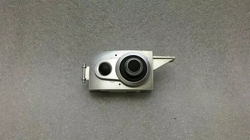 BENTLEY CONTINENTAL FLYING TRACK Switch 3W0953551B Switch