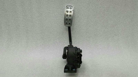 BENTLEY CONTINENTAL FLYING TRACK RHD Throttle Pedal 3W2721503A Right Hand Drive
