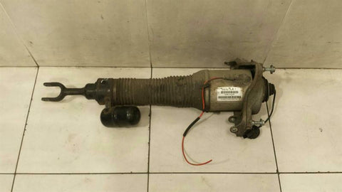Bentley Continental Flying Spur absorber front 3W5616039M shock absorber front Li