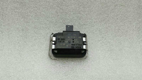 BENTLEY CONTINENTAL FLYING TRACK Rain Light Sensor 3W5955559C Rain Light Sensor