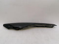 CHEVROLET CORVETTE C7 23163511 Left WINDSHIELD OUTER COVER Cover Left