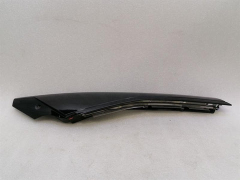 CHEVROLET CORVETTE C7 23163511 Left WINDSHIELD OUTER COVER Cover Left