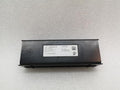 Chevrolet Corvette C7 Electronic Module 13506238 ECU HVAC A/C CONTROL