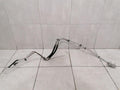 Chevrolet Corvette C7 Gearbox Pipes 23252365 Transmission Oil Line