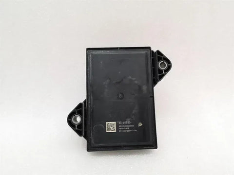 Chevrolet Corvette C7 Electronic Module 84180580 Control Unit Traction Control