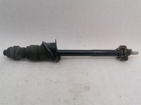 Chevrolet Corvette C7 Steering Gasket 23448712 Tie Rod
