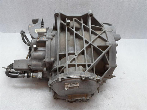 CHEVROLET CORVETTE C7 Rear Diff 24260442 Differential Rear
