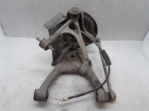 Chevrolet Corvette C7 Right Rear Hub 84506881 Wheel Bearing Housing Rear Right