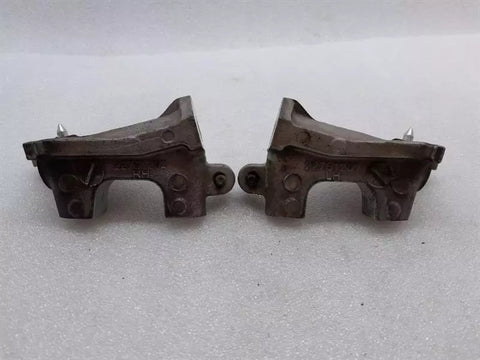 Chevrolet Camaro MK5 ZL1 Holder Bracket 22761201 Holder Carrier SUSPENSION