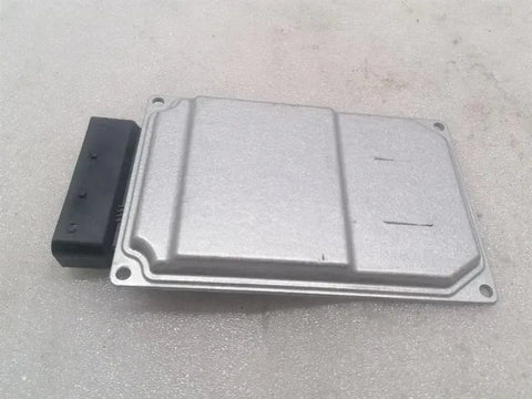 Chevrolet Camaro MK5 ZL1 Electronic Module 23110462 Electronic Suspension