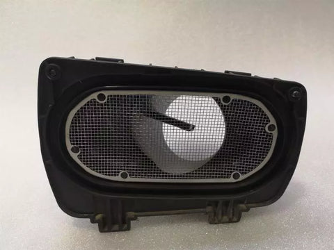 Chevrolet Corvette C7 Air Flow Meter 23262344 Mass Air Flow Sensor