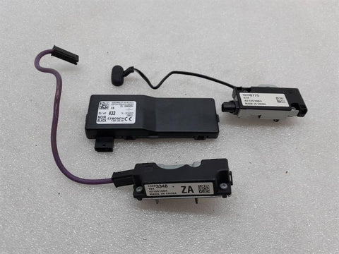 CHEVROLET CAMARO MK5 ZL1 AERIAL / ANTENNA KIT 13503204 AERIAL KIT