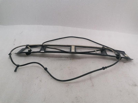 Chevrolet Camaro MK5 ZL1 Washer Fluid Pipes 92240337 Water Pipe Hose